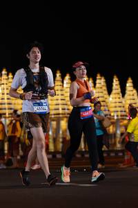 BIB: 
                            <button type="button" onclick="openModal(23495418)" class="btn btn-primary btn-sm float-right btn-popup" data-toggle="modal" data-target=".modal-high-quality">
                        <i class="fas fa-shopping-cart"></i> Add to Cart
                    </button>
                                            <button type="button" onclick="isThisMe(23495418, true)" class="btn btn-success btn-sm float-right btn-popup btn-isme hidden" data-toggle="tooltip" data-placement="bottom" title="นี่คือรูปของคุณใช่ไหม คลิกที่นี่เพื่อเอาเข้าอัลบั้ม">
                        <i class="fas fa-plus"></i> Add to album
                    </button>
                    <button type="button" onclick="isThisMe(23495418, false)" class="btn btn-warning btn-sm float-right btn-popup btn-isnotme hidden">
                        <i class="fas fa-ban"></i> Remove from album
                    </button>